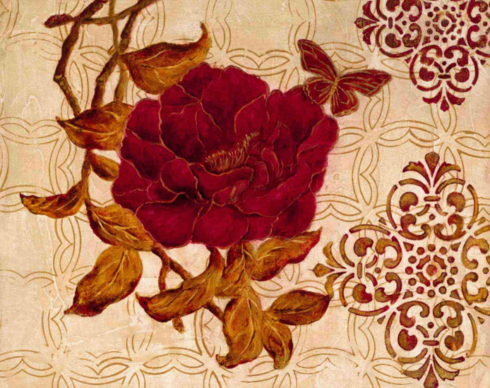 Floral for JAHRRIESNGE flowers lpf09736 Floral JAHRRIESNGE for flowers lpf09736