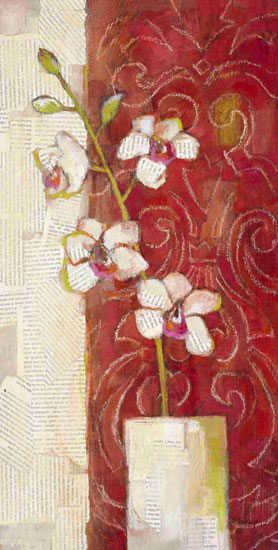 Floral for JAHRRIESNGE flowers lpf09744 Floral JAHRRIESNGE for flowers lpf09744