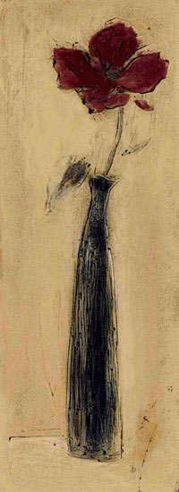 Floral for JAHRRIESNGE flowers lpf09749 Floral JAHRRIESNGE for flowers lpf09749