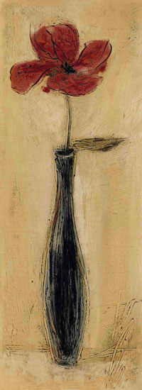 Floral for JAHRRIESNGE flowers lpf09750 Floral JAHRRIESNGE for flowers lpf09750