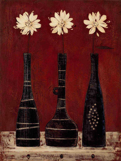 Floral for JAHRRIESNGE flowers lpf09751 Floral JAHRRIESNGE for flowers lpf09751