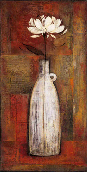 Floral for JAHRRIESNGE flowers lpf09752 Floral JAHRRIESNGE for flowers lpf09752