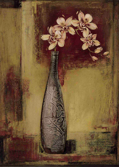 Floral for JAHRRIESNGE flowers lpf09756 Floral JAHRRIESNGE for flowers lpf09756