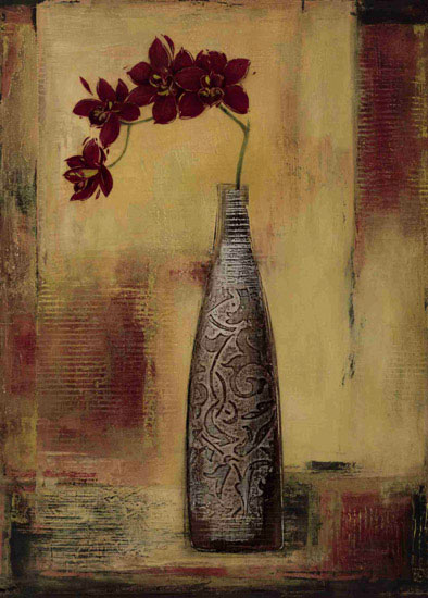 Floral for JAHRRIESNGE flowers lpf09757 Floral JAHRRIESNGE for flowers lpf09757