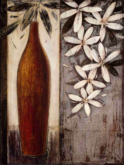 Floral for JAHRRIESNGE flowers lpf09759 Floral JAHRRIESNGE for flowers lpf09759