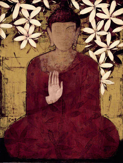 Floral for JAHRRIESNGE flowers lpf09760 Floral JAHRRIESNGE for flowers lpf09760