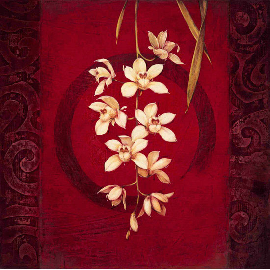 Floral for JAHRRIESNGE flowers lpf09763 Floral JAHRRIESNGE for flowers lpf09763