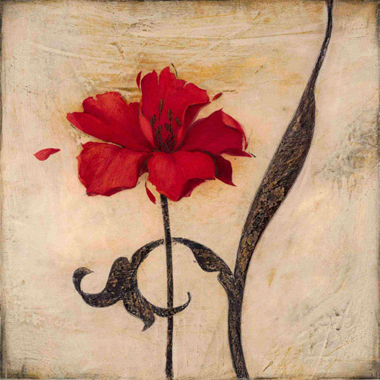 Floral for JAHRRIESNGE flowers lpf09764 Floral JAHRRIESNGE for flowers lpf09764