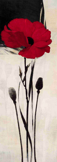 Floral for JAHRRIESNGE flowers lpf09773 Floral JAHRRIESNGE for flowers lpf09773