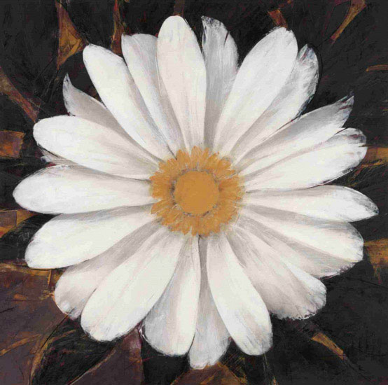 Floral for JAHRRIESNGE flowers lpf09779 Floral JAHRRIESNGE for flowers lpf09779