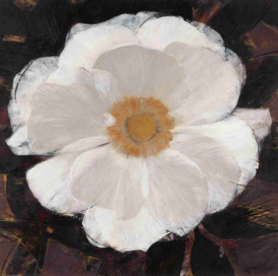 Floral for JAHRRIESNGE flowers lpf09780 Floral JAHRRIESNGE for flowers lpf09780