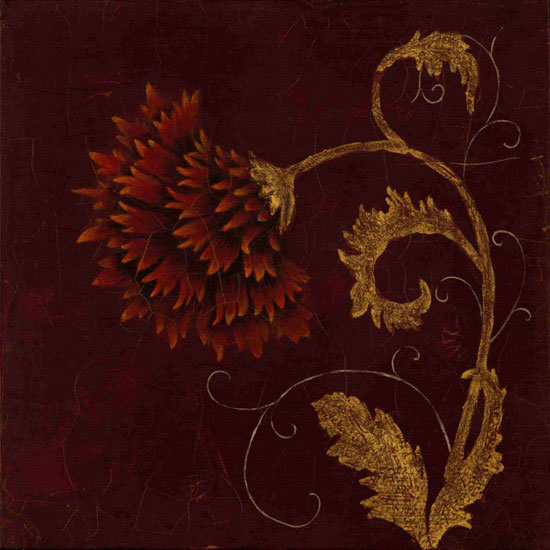 Floral for JAHRRIESNGE flowers lpf09787 Floral JAHRRIESNGE for flowers lpf09787