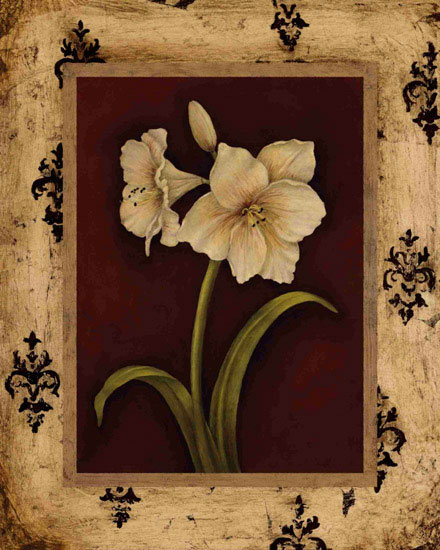 Floral for JAHRRIESNGE flowers lpf09796 Floral JAHRRIESNGE for flowers lpf09796