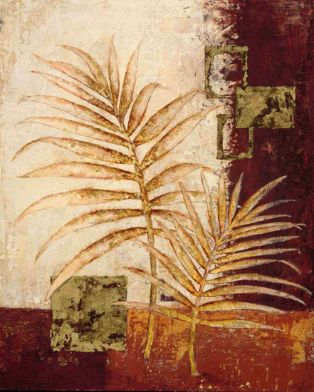 Floral for JAHRRIESNGE leaves lpf09808 Floral JAHRRIESNGE for leaves lpf09808