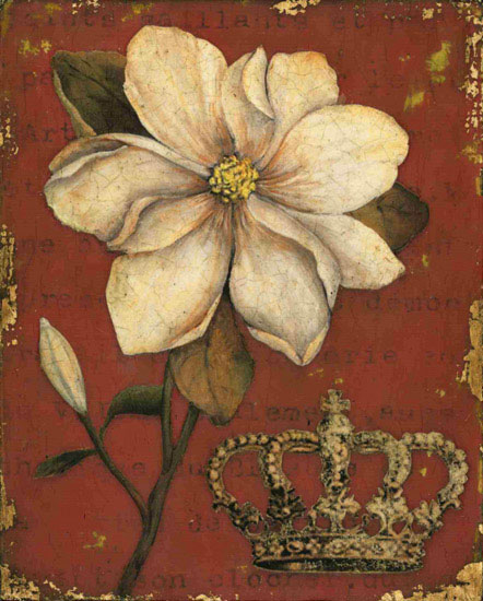 Floral JAHRRIESNGE  for flowers lpf09814 