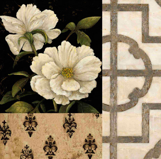 Floral for JAHRRIESNGE flowers lpf09816 Floral JAHRRIESNGE for flowers lpf09816