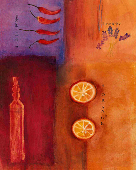 Floral for JAHRRIESNGE fruits lpf09821 Floral JAHRRIESNGE for fruits lpf09821