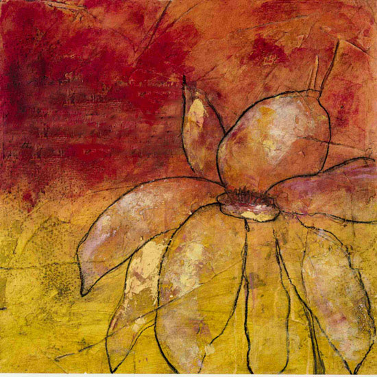 Floral for JAHRRIESNGE flowers lpf09824 Floral JAHRRIESNGE for flowers lpf09824