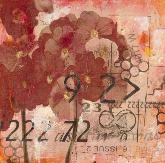 Floral for JAHRRIESNGE flowers lpf09826 Floral JAHRRIESNGE for flowers lpf09826