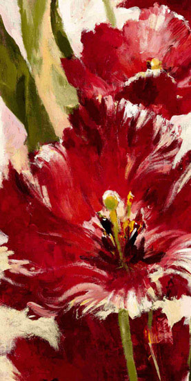 Floral for JAHRRIESNGE flowers lpf09841 Floral JAHRRIESNGE for flowers lpf09841