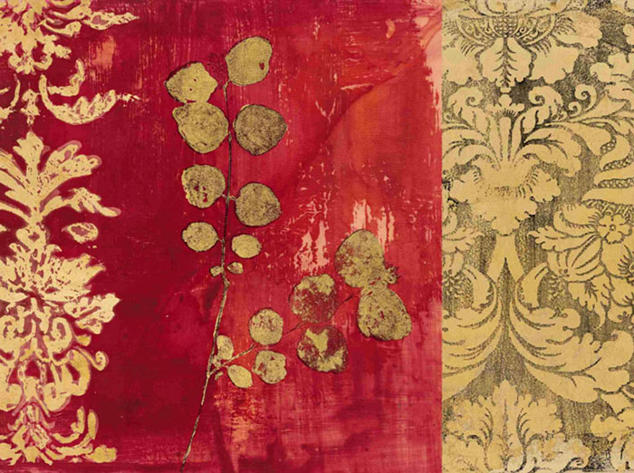 Floral for JAHRRIESNGE leaves lpf09847 Floral JAHRRIESNGE for leaves lpf09847