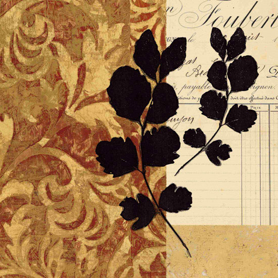 Floral for JAHRRIESNGE leaves lpf09852 Floral JAHRRIESNGE for leaves lpf09852