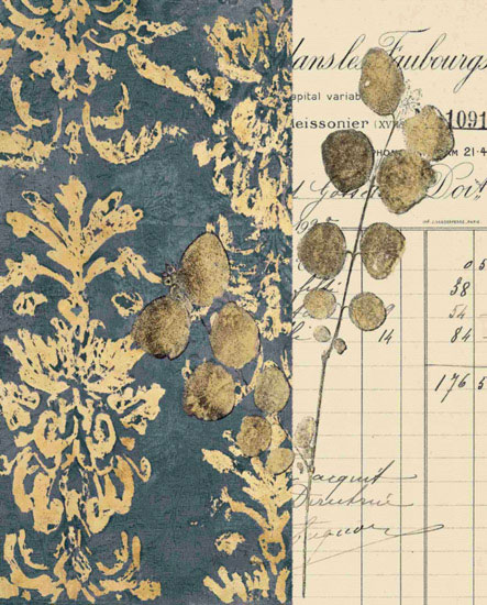 Floral for Jahrriesnge leaves lpf09853 Floral Jahrriesnge for leaves lpf09853