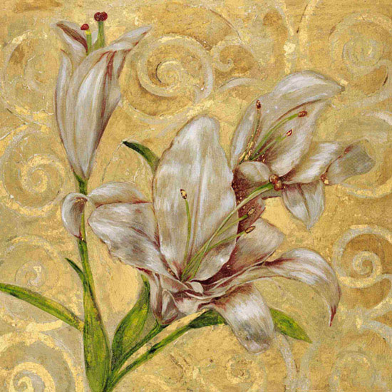 Floral for JAHRRIESNGE flowers lpf09858 Floral JAHRRIESNGE for flowers lpf09858