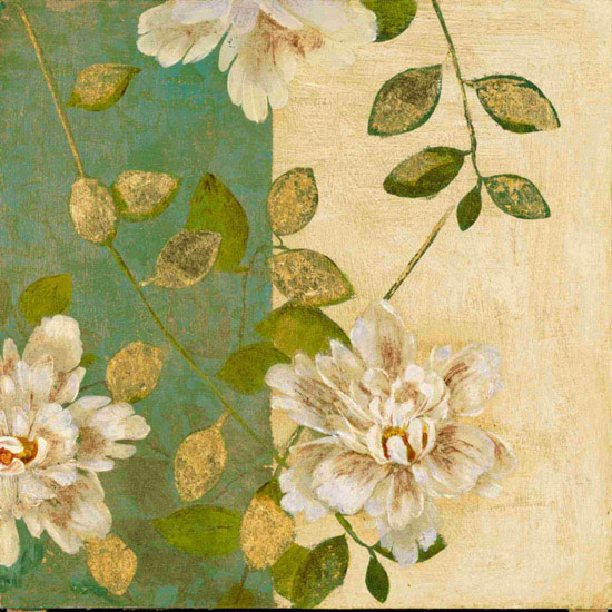 Floral for JAHRRIESNGE flowers lpf09859 Floral JAHRRIESNGE for flowers lpf09859