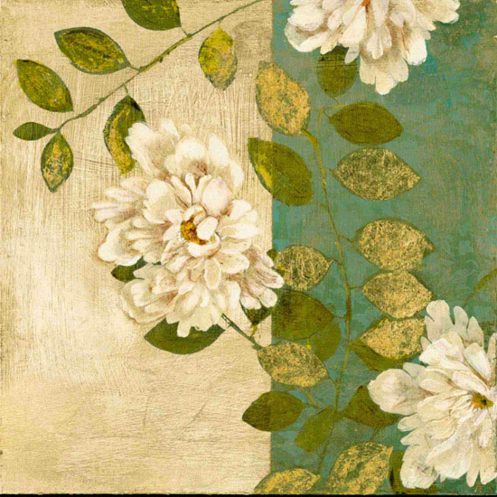 Floral for JAHRRIESNGE flowers lpf09860 Floral JAHRRIESNGE for flowers lpf09860