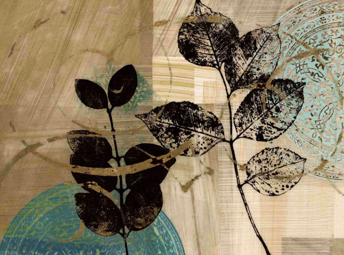 Floral for JAHRRIESNGE leaves lpf09862 Floral JAHRRIESNGE for leaves lpf09862