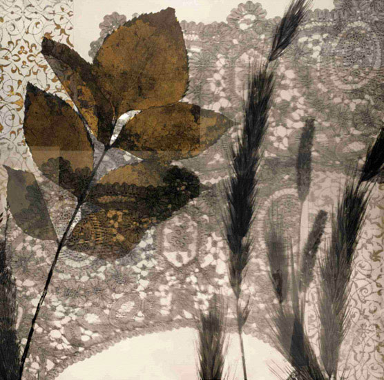 Floral for JAHRRIESNGE leaves lpf09864 Floral JAHRRIESNGE for leaves lpf09864