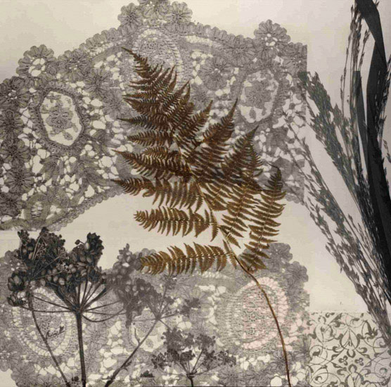 Floral for JAHRRIESNGE flowers lpf09866 Floral JAHRRIESNGE for flowers lpf09866