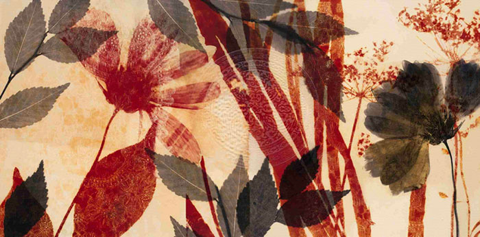 Floral for JAHRRIESNGE flowers lpf09868 Floral JAHRRIESNGE for flowers lpf09868