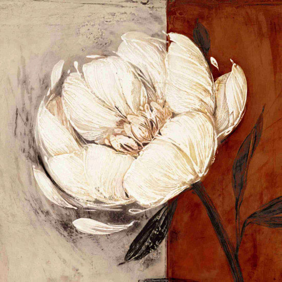 Floral for JAHRRIESNGE flowers lpf09871 Floral JAHRRIESNGE for flowers lpf09871