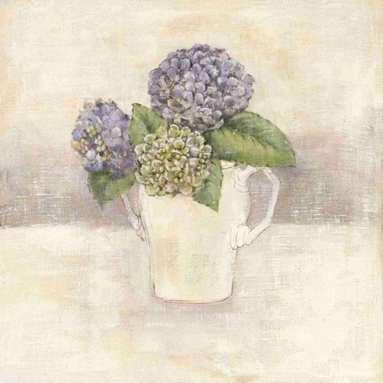 Floral for JAHRRIESNGE flowers lpf09876 Floral JAHRRIESNGE for flowers lpf09876