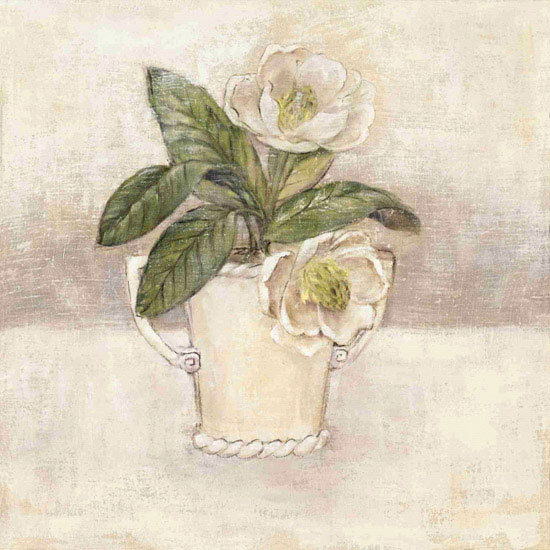 Floral for JAHRRIESNGE flowers lpf09878 Floral JAHRRIESNGE for flowers lpf09878