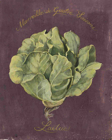 Floral for JAHRRIESNGE vegetables lpf09881 Floral JAHRRIESNGE for vegetables lpf09881