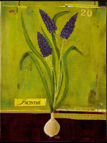 Floral for JAHRRIESNGE flowers lpf09884 Floral JAHRRIESNGE for flowers lpf09884