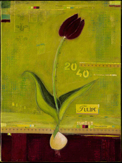 Floral for JAHRRIESNGE flowers lpf09885 Floral JAHRRIESNGE for flowers lpf09885