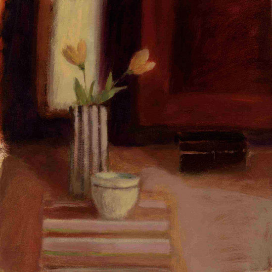 Floral for JAHRRIESNGE flowers lpf09887 Floral JAHRRIESNGE for flowers lpf09887