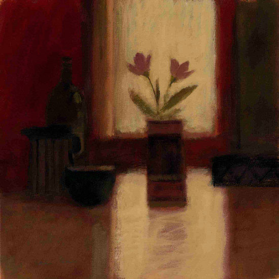 Floral for JAHRRIESNGE flowers lpf09888 Floral JAHRRIESNGE for flowers lpf09888