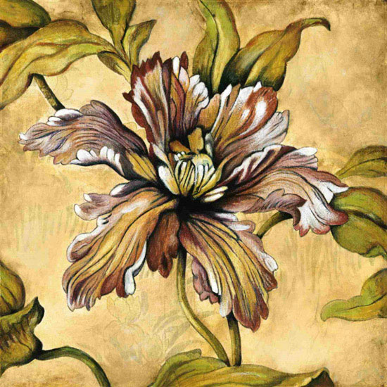 Floral for JAHRRIESNGE flowers lpf09890 Floral JAHRRIESNGE for flowers lpf09890