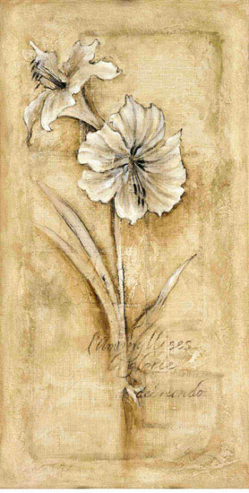 Floral for JAHRRIESNGE flowers lpf09894 Floral JAHRRIESNGE for flowers lpf09894