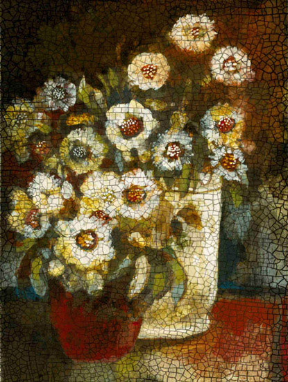 Floral for JAHRRIESNGE flowers lpf09895 Floral JAHRRIESNGE for flowers lpf09895