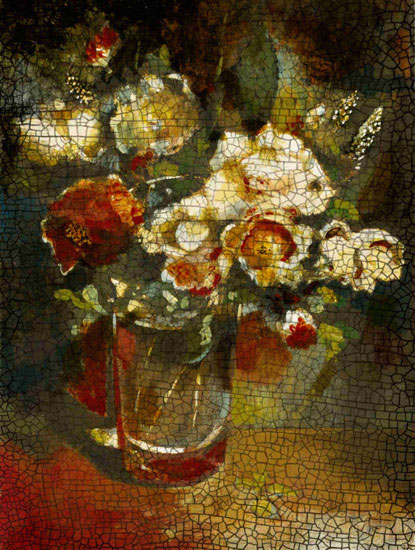 Floral for JAHRRIESNGE flowers lpf09896 Floral JAHRRIESNGE for flowers lpf09896