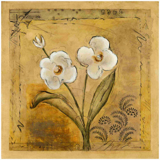 Floral for JAHRRIESNGE flowers lpf09897 Floral JAHRRIESNGE for flowers lpf09897