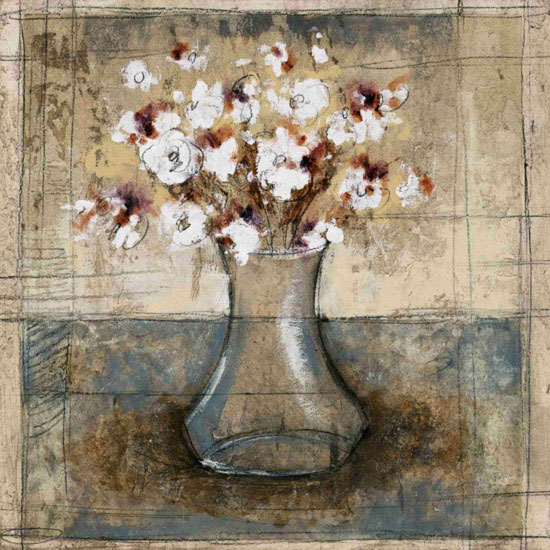 Floral for JAHRRIESNGE flowers lpf09900 Floral JAHRRIESNGE for flowers lpf09900