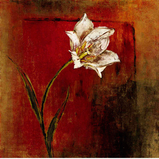 Floral for JAHRRIESNGE flower lpf09904 Floral JAHRRIESNGE for flower lpf09904