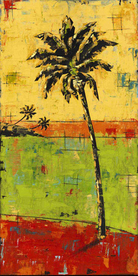 Floral for JAHRRIESNGE tree lpf09905 Floral JAHRRIESNGE for tree lpf09905